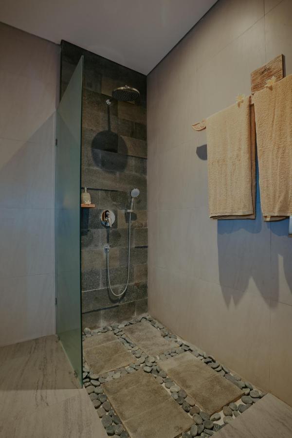 Lastana Suite Ubud Ngoại thất bức ảnh